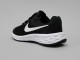 Nike Revolution 6 dečije patike za trčanje SPORTLINE slika 5