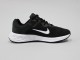 Nike Revolution 6 dečije patike za trčanje SPORTLINE slika 6