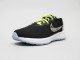 Nike Revolution 6 dečije patike za trčanje SPORTLINE slika 2