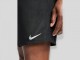 Nike Run Short 7in muški šorc SPORTLINE slika 3