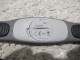 Nike SMA007 Heart Monitor Chest Strap Transmitter slika 2