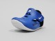 Nike Sunray 3 Baby dečije sandale SPORTLINE slika 3