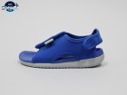 Nike Sunray Adjust dečije sandale SPORTLINE