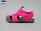Nike Sunray Baby dečije sandale za devojčice SPORTLINE