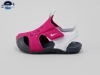 Nike Sunray Baby dečije sandale za devojčice SPORTLINE