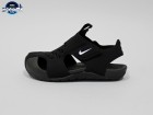 Nike Sunray Kids dečije sandale SPORTLINE