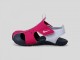 Nike Sunray Kids dečije sandale za devojčice SPORTLINE slika 1