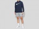 Nike Swoosh DriFIT muški duks original SPORTLINE slika 2