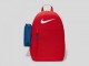 Nike Swoosh školski ranac sa peretonicom SPORTLINE slika 1