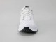Nike T-Lite XI muške kožne patike SPORTLINE slika 2