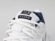 Nike T-Lite XI muške kožne patike SPORTLINE slika 4