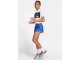 Nike Tempo ženski tinejdž kratki šorc SPORTLINE slika 3