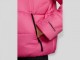 Nike Therma-FIT NSW ženska zimska jakna SPORTLINE slika 4