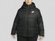 Nike Therma-FIT Plus Size ženska zimska jakna SPORTLINE slika 1
