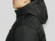 Nike Therma-FIT Plus Size ženska zimska jakna SPORTLINE slika 5