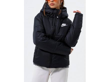 Nike Therma-FIT Repel ženska zimska jakna SPORTLINE
