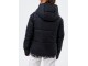 Nike Therma-FIT Repel ženska zimska jakna SPORTLINE slika 2