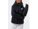 Nike Therma-FIT Repel ženska zimska jakna SPORTLINE slika 1
