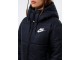 Nike Therma-FIT Repel ženska zimska jakna SPORTLINE slika 3