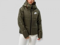 Nike Therma-FIT Tape ženska zimska jakna SPORTLINE