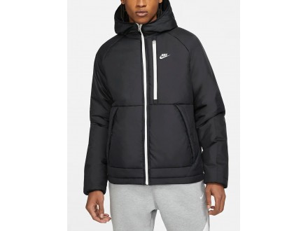 Nike Therma-FIT muška zimska jakna SPORTLINE