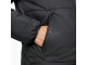 Nike Therma-FIT muška zimska jakna SPORTLINE slika 4
