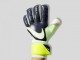 Nike Vapor GRIP 3 golmanske rukavice SPORTLINE slika 1