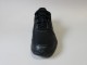 Nike Varsity Leather kožne dečije patike SPORTLINE slika 4