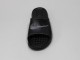 Nike Victori One Shower ženske papuče  SPORTLINE slika 3
