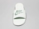 Nike Victori Slide Mint ženske papuče SPORTLINE slika 2