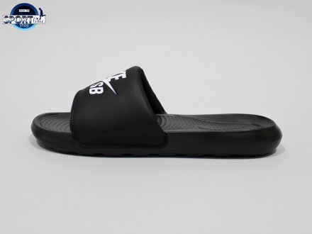 Nike Victori Slide muške papuče - SB SPORTLINE