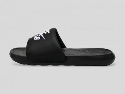 Nike Victori Slide muške papuče - SB SPORTLINE