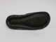 Nike Victori Slide muške papuče - SB SPORTLINE slika 6