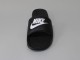Nike Victori Slide muške papuče SPORTLINE slika 8