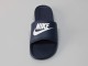 Nike Victori Slide muške papuče SPORTLINE slika 3