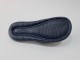 Nike Victori Slide muške papuče SPORTLINE slika 7