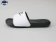 Nike Victori Slide muške papuče SPORTLINE slika 2