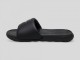 Nike Victori Slide muške papuče SPORTLINE slika 1