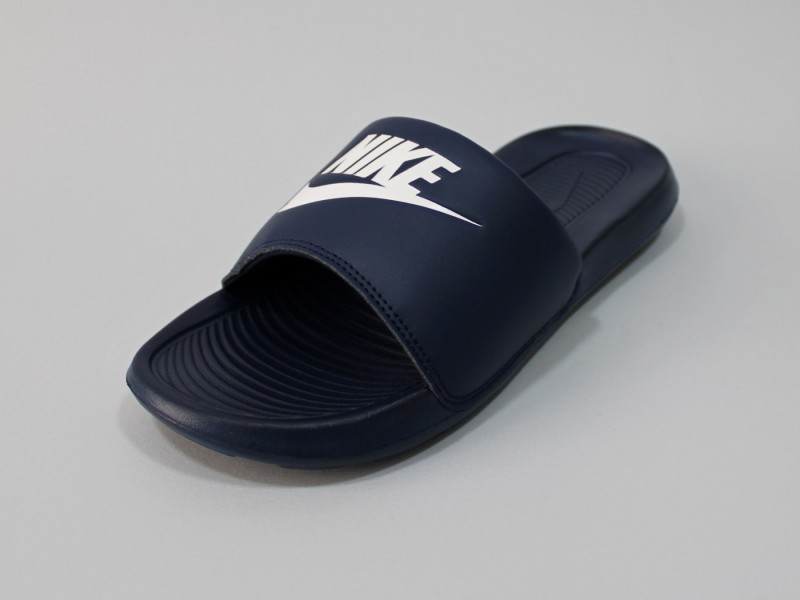 Nike Victori Slide muške papuče SPORTLINE