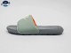 Nike Victori Slide muške papuče - maslina SPORTLINE slika 2