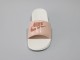 Nike Victori Slide ženske papuče SPORTLINE slika 4