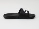 Nike Victori Slide ženske papuče SPORTLINE slika 5