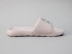 Nike Victori Slide ženske papuče SPORTLINE slika 2