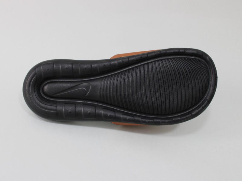 Nike Victori Slide ženske papuče SPORTLINE