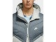 Nike Windrunner muška zimska jakna SPORTLINE slika 5