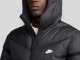 Nike Windrunner muška zimska jakna SPORTLINE slika 4