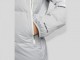 Nike Windrunner muška zimska jakna SPORTLINE slika 4