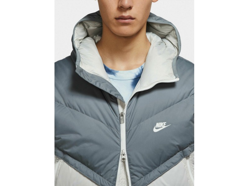 Nike Windrunner muška zimska jakna SPORTLINE