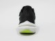Nike Zoom Winflo 9 Shield muške patike SPORTLINE slika 5