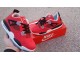 Nike air Jordan crvene NOVO 41-46 slika 1